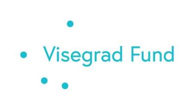 Visegrad Fund