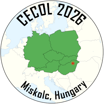 CECOL